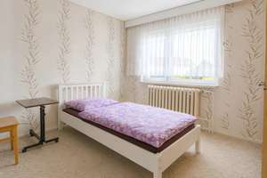 Sanieren oder neu bauen: Großes Grundstück mit Bungalow – Die vollständige Adresse der Immobilie erhältst du vom Anbieter., 39110 Stadtfeld West, Magdeburg – Vorschaubild 16