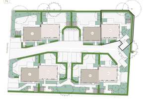 Sandkamp am Meer | Exklusiver Neubau im Stillen Dorf – Die vollständige Adresse der Immobilie erhältst du vom Anbieter., 25826 Sankt Peter-Ording – Vorschaubild 27