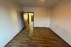 Investment-Chance in Essen: Leerstehende 2,5-Zimmer-Wohnung zur freien Gestaltung – Die vollständige Adresse der Immobilie erhältst du vom Anbieter., 45139 Ostviertel, Essen – Vorschaubild 7