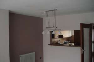 Reihenmittelhaus in Nürnberg-Schweinau in ruhiger zentraler Lage, vermietet -provisionsfrei – Blücherstraße 86, 90439 St. Leonhard, Nürnberg – Vorschaubild 3