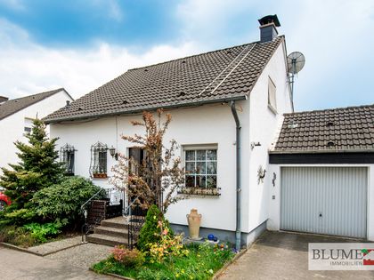 Haus Kaufen In Unna Immobilienscout24