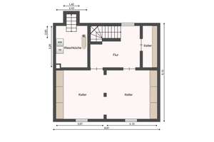 Property thumbnail 21