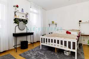 Anlage Gelegenheit – Die vollständige Adresse der Immobilie erhältst du vom Anbieter., 64372 Ober-Ramstadt – Vorschaubild 7