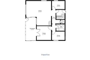 Property thumbnail 32