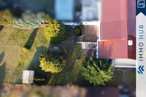 Property thumbnail 21