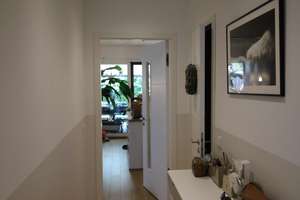 Ihr persönlicher Rückzugsort – stilvolle Gartenwohnung in Vaterstetten – Die vollständige Adresse der Immobilie erhältst du vom Anbieter., 85591 Vaterstetten – Vorschaubild 12