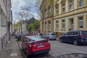 Modernisierte 3-Zimmer-Wohnung in zentraler Lage – Die vollständige Adresse der Immobilie erhältst du vom Anbieter., 42277 Oberbarmen, Wuppertal – Vorschaubild 30