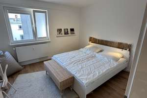 Sunny, bright, RAINBOWQUARTER! Beautyful  3-Room-App. – Die vollständige Adresse der Immobilie erhältst du vom Anbieter., 10823 Schöneberg, Berlin – Vorschaubild 14