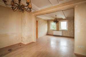 Naturnahe Idylle mit viel Potenzial: 6-Zimmer-EFH in Gronau – Hildesheim (Kreis) – Vorschaubild 12
