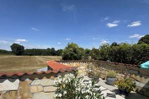 Bezugsfrei zum 01.06.26! - Freistehendes Zweifamilienhaus mit Einliegerwohnung und großem Garten – Die vollständige Adresse der Immobilie erhältst du vom Anbieter., 50999 Weiß, Köln – Vorschaubild 20