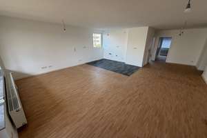 Helle 3-Zimmer Wohnung mit Balkon im 1. OG in Düsseldorf-Lörick – Die vollständige Adresse der Immobilie erhältst du vom Anbieter., 40547 Lörick, Düsseldorf – Vorschaubild 2