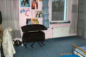 Helle, geräumige 4-5-Zimmer Wohnung in Wanheimerort Süd – Rheintörchenstraße 101, 47055 Wanheimerort, Duisburg – Vorschaubild 16