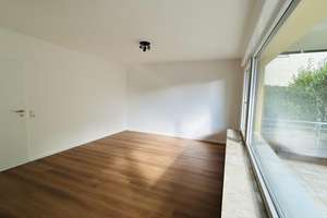 Wohnung in Bestlage mit Südbalkon - Erstbezug nach Sanierung – Die vollständige Adresse der Immobilie erhältst du vom Anbieter., 44229 Bittermark, Dortmund – Vorschaubild 7