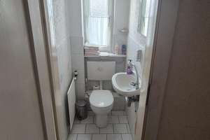 Einfamilienhaus mit Grundstück und Garage – Die vollständige Adresse der Immobilie erhältst du vom Anbieter., 4288 Holzhausen, Leipzig – Vorschaubild 14
