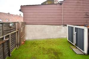 Historisches Wohnen mit Stil – Einfamilienhaus mit Charakter und Geschichte! – Die vollständige Adresse der Immobilie erhältst du vom Anbieter., 38350 Helmstedt – Vorschaubild 9