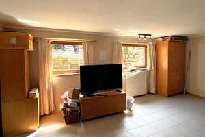 Einladendes Zweifamilienhaus in Toppenstedt/Tangendorf: Wohlfühlparadies für Mehrgenerationen-Wohnen – Harburg (Kreis) – Vorschaubild 20