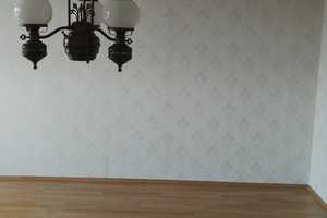 Attraktive 2-Zimmer-Wohnung mit Einbauküche in Essen – Höltestraße 31, 45326 Essen – Vorschaubild 2