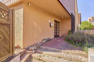 Wohnen in bester Lage in Worms-Hochheim: Großzügiges Einfamilienhaus mit Garten! – Worms – Vorschaubild 34