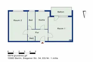 Property thumbnail 10