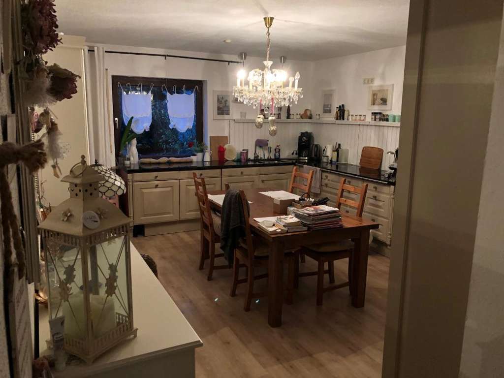 Reihenendhaus in München Karlsfeld zu Verkaufen