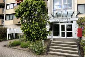 Wohnen mit Charakter: 3,5-Zimmer-Wohnung in Aachen-Laurensberg – Adele-Weidtman-Straße 87a, 52072 Laurensberg (Statistischer Bezirk), Aachen – Vorschaubild 29