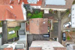 Charmantes Wohnhaus mit großer Dachterrasse & Garage in ruhiger Hoflage – Die vollständige Adresse der Immobilie erhältst du vom Anbieter., 70376 Neckarvorstadt, Stuttgart – Vorschaubild 30
