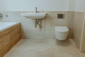 2 Zimmer Erdgeschosswohnung mit kleinem Balkon WE01 – Harzer Straße 118, 12435 Alt-Treptow, Berlin – Vorschaubild 4