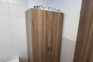 Property thumbnail 11