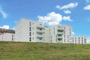 Property thumbnail 2