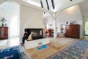 Property thumbnail 15