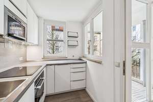 Property thumbnail 8