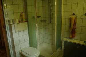 6-Zimmer-Reihenmittelhaus in Braunschweig Broitzem – Die vollständige Adresse der Immobilie erhältst du vom Anbieter., 38122 Broitzem, Braunschweig – Vorschaubild 27