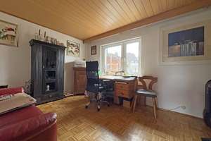 Ein Haus zwei Wohnung und ein großes Grundstück  – Die vollständige Adresse der Immobilie erhältst du vom Anbieter., 93057 Konradsiedlung-Wutzlhofen, Regensburg – Vorschaubild 7