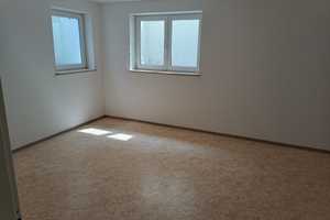 Freundliches 7-Zimmer-Reihenendhaus in Pliening – Raiffeisenstraße 17 b, 85652 Ebersberg (Kreis) – Vorschaubild 8