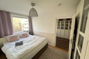 Property thumbnail 15