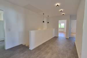 Wunderschöne 5-Zimmer-Wohnung im Zweifamilienhaus in bester Lage (Erstbezug nach Sanierung) – 55232 Alzey – Vorschaubild 10