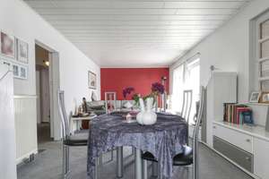 Mainz Hechtsheim # Mehrfamilienhaus mit Garten und Garage # freigestellt – Die vollständige Adresse der Immobilie erhältst du vom Anbieter., 55129 Hechtsheim, Mainz – Vorschaubild 11