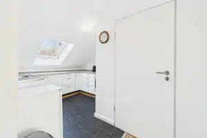 Solide im Innenstadtbereich! 6-Parteien-Haus mit 3 freien Einheiten – Mariaweiler Straße 00, 52349 Düren (Kreis) – Vorschaubild 29