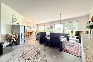 * Haus zur Miete * Baujahr 2007 * großer Garten * 6 Zimmer  * Garage * Top Raumaufteilung * 2 Bäder  – 26810 Westoverledingen – Vorschaubild 12