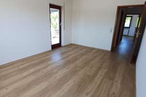 Helle 3-Zimmer-Wohnung mit großer Dachterrasse und Loggia in Darmstadt-Komponistenviertel – Graupnerweg 37, 64287 Darmstadt-Ost, Darmstadt – Vorschaubild 5