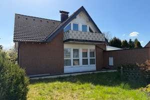 Großzügiges Zweifamilienhaus in Werstener Bestlage. Verwirklichen Sie hier ihre Wohnträume! – Fechnerweg 1, 40591 Wersten, Düsseldorf – Vorschaubild 5