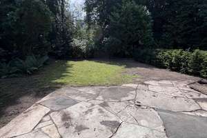 Kernsanierte Doppelhaushälfte in Othmarschen mit Garten