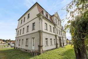 Herrschaftliches Schloss Oberleutersdorf – Denkmaljuwel mit Ferienwohntraum & großem Potenzial – Die vollständige Adresse der Immobilie erhältst du vom Anbieter., 2794 Leutersdorf – Vorschaubild 41