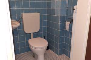 Sehr schöne 1-Zi-Wohnung in Bremen-Gröpelingen – Die vollständige Adresse der Immobilie erhältst du vom Anbieter., 28237 Lindenhof, Bremen – Vorschaubild 3