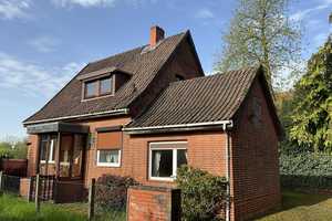 Ein-/Zweifamilienhaus in Liebenau – Nienburg (Weser) (Kreis) – Vorschaubild 7