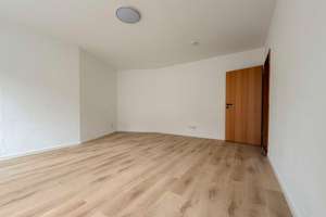 *Bezugsfrei!* 1-Zimmer Terrassenwohnung – Die vollständige Adresse der Immobilie erhältst du vom Anbieter., 1328 Weißig, Dresden – Vorschaubild 4