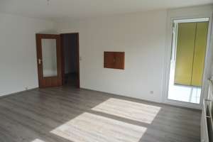 2-ZKB-Wohnung mit Balkon und TG-Stellplatz in Wald-/Feldnähe in Mainz-Finthen – Die vollständige Adresse der Immobilie erhältst du vom Anbieter., 55126 Finthen, Mainz – Vorschaubild 6