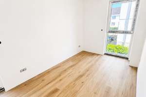 Modernes 5 Zimmer- Neubau-Reihenmittelhaus in Wolfsburg-Vorsfelde – Meinstrasse 59, 38448 Vorsfelde, Wolfsburg – Vorschaubild 14