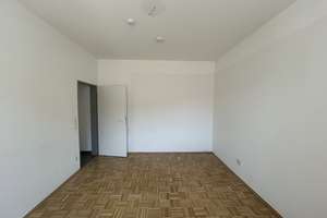 Mit Terrasse! Bezugsfreie 2-Zi-Whg mit Altbaucharme – Schwelmhöfe 12, 45307 Kray, Essen – Vorschaubild 4