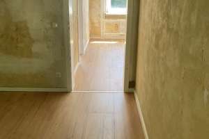 1.500,00 € Gutschein für Tapezierarbeiten bei Anmietung, 2 Zimmer Wohnung in Gelsenkirchen – Kärntener Ring 8, 45899 Beckhausen, Gelsenkirchen – Vorschaubild 4